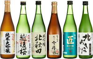 Mtg v[g NX}X ̓ ƈ }g^A {ReXg ܎܎ ݔ6{Zbg 720ml×6{ [ { 720mlx6{ ] ꕔn摗 