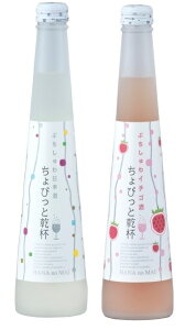 Xp[NO{ hZNV܎ тƊt Ղ{EC`S 300ml×2{ MtgZbg Ԃ̕ É { 蕨 ꕔn摗
