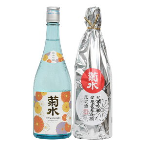 y󂠂z 2023N10i@ e ċ  720ml r 1{ V e ݂̂w܂B