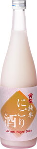 ɂ  Ăɂ 720ml r 1P[XP 6{ s{  ꕔn