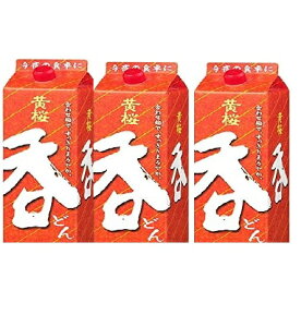 y󂠂z   900pbN 6{@s{  2022N4