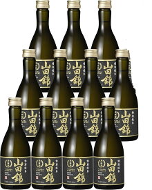 【訳あり】【2024年2月製造】月桂冠 山田錦特別純米300ml 京都 中口　11本