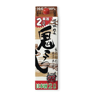 Mtg v[g NX}X ̓ ƈ { ʎ B M S낵 2LpbN 1{ m B