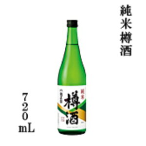 y4{Pʁze@  ĒM 720ml@2024N12