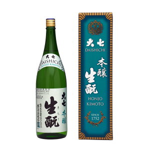  { 厵Ɩ{ pJ[g 1.8Lr 1{  厵 Mtg { 蕨 v[g