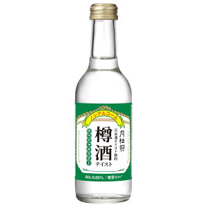  mAR[ AR[0.00 j (mAR[) XyVt[ MeCXg [ mAR[{ { s{ 245ml×12{ r ]