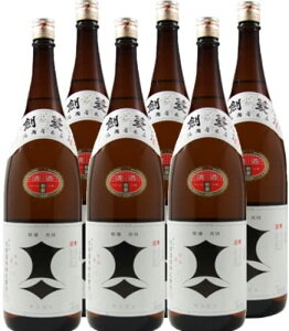 Mtg v[g NX}X ̓ ƈ  ʎ  H 1.8Lr 6{ Ɍ H𑢁@܂i̓[J[̃vX`bN̂܂܏oׂ܂̂ŗ\߂m܂