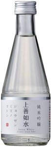 { ċ  P@ ċ 傤݂̂Ƃ 300ml 12{ 