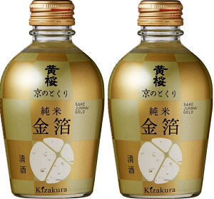 ~GiMtg v[g Ε { Ď  ̂Ƃ ċ 180mlr 2P[XP40{  ꕔn