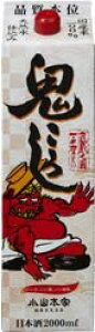 Mtg v[g NX}X ̓ ƈ  S낵 VV{ S낵pbN 2L 6{ 1P[X R{Ǝ ʌ