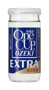 󂠂  Jbv GLXgS[h 200mlJbv 30{ Ɍ  N2024N7