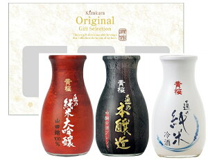 Mtg v[g ƈ { ݔ׃Zbg  ʂ̎ 3Zbg 180mlr3{Zbg  ꕔn摗