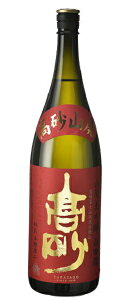 {   Rp  1800ml r 1{ É xm