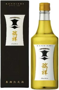 H ˍH [ { Ɍ 720ml ]  Ď Ɍ H𑢁@Mtg v[g NX}X ̓ ƈ [J[1NɈx̎d݁At2025N9`11iȂ