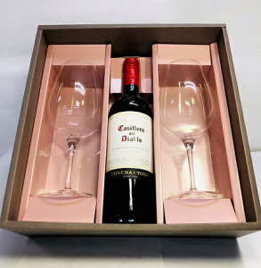 Mtg v[g C ԃC JbVFEfEfBAu JxlE\[Bj 750ml COXt MtgZbg V