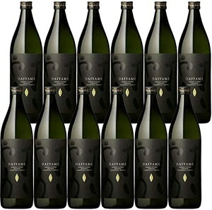 Mtg v[g NX}X ̓ ƈ Ē Ē  25x 900mlr 2P[X 12{ {茧 _c ꕔn摗