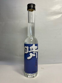 限定数量 晴耕雨讀 晴 はれ 33度 200ml 瓶 1本 鹿児島県 佐多宗二商店　 ギフト プレゼント クリスマス 父の日 家飲み 焼酎 芋焼酎 超限定数量です