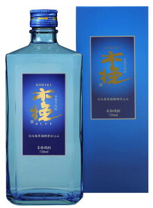 1̂12{܂ lCi Mtg v[g NX}X ̓ ƈ }g^A 25°ؔ BLUEؔ҃u[  720ml r 1{ {茧 _C