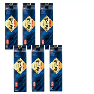 Mtg v[g NX}X ̓ ƈ Ē ̉ pbN 25x 1.8L pbN 1P[X 6{ 