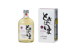 �T�������� �����Ē� �Ƃ��͂��� �I�[�N�M���� �r ��p������ [���Ē� 25�x ���s�{ 720ml ]