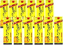 芋焼酎 かたじけない パック 25° 1800ml 12本 黒麹 白麹 黄麹 ブレンド 仕込 鹿児島県 さつま無双一部地域送料無料