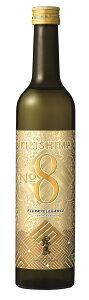 �Ē� ���Ē� KIRISHIMA No.8 25�x 490ml �r 1�{ �{�茧 ������