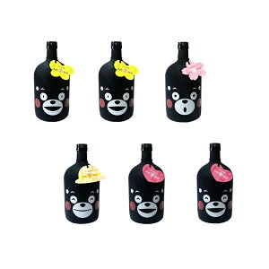 Mtg v[g NX}X ̓ ƈ  ܃CXgt Ē [ Ē 25x F{ 720ml ×6{] [̘I