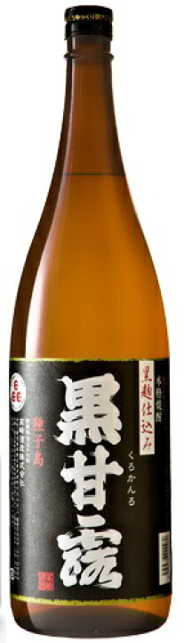 10316円 格安SALEスタート! 山福 吹き寄せ万頭 大 9個x15P P995円税別 蒸し物 全種類 業務用 ヤヨイ 10316円 格安SALEスタート! 山福 吹き寄せ万頭 大 9個x15P P995円税別 蒸し物 全種類 業務用 ヤヨイ