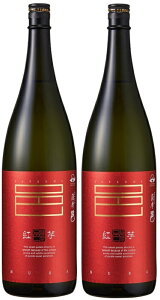 Mtg v[g NX}X ̓ ƈ lCi gFW 25° 1.8Lr 2{   }g^Aw ꕔn摗