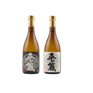 Mtg v[g NX}X ̓ ƈ Ēݔ׃Zbg     720mlr×2{ Ēݔ׃Zbg {茧 NT Zbg