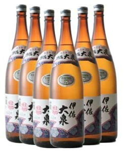 Mtg v[g NX}X ̓ ƈ }g^A ȗDG ɍ 25x 1.8L×6{Zbg  R ܂i̓[J[̃vX`bN̂܂܏oׂ܂̂ŗ\߂