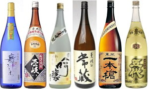 ̓ Ē ݔ BeĒݔ׈ꏡr6{Zbg 1.8L×6{ iEEYE푠E{Eܑ㒷j ꕔn摗