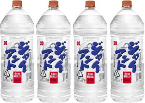 Mtg v[g NX}X ̓ ƈ Ē b X[p[WCAg 20° 4L ybg 4{ V 