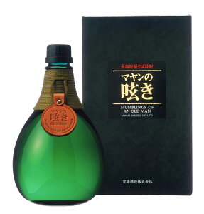 ΏĒ  }̙ꂫ 38° ϔ 720ml r 1{ {茧 _C