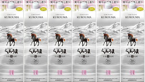 Mtg v[g NX}X ̓ ƈ Ē 20x 낤܃pbN 1.8L 1P[Xi6{j {茧 _y ꕔn摗