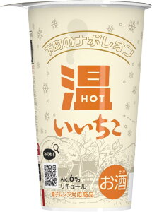 󂠂 ܖ2024N10܂  Ē zbƂ 6x Jbv 200ml 1P[XP12{ 啪 Oa ֓E֐En͑@Mtg v[g ƈ ҏI