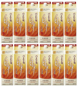 2P[XP Ē25xpbN 1.8L×12{2P[X V Lr[O[v