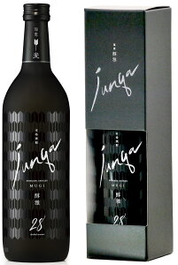 {iĒ 28x i)  720ml r  1{ F{ ()