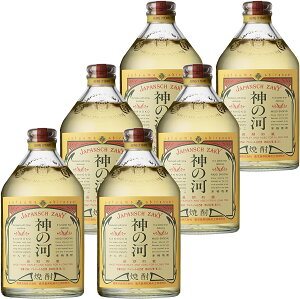 F _̉ Ē 25x  720ml×6{ ~M ֓E֐En͑