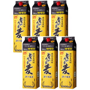 Mtg v[g NX}X ̓ ƈ݃}g^A lCi 鐳@ ߔĒ ߂Ⴄܔ S[h 25x [  2000mlpbN×6{] ꕔn摗