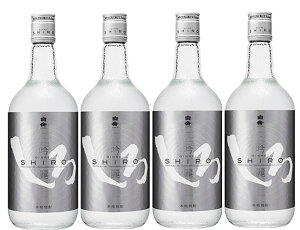 Mtg v[g NX}X ̓ ƈ ďĒ 25°x 킵 ₵ 720mlr 4{ F{  