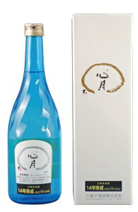 Mtg v[g NX}X ̓ ƈ Ē ďĒ 25°ZqS 񂰂 720mlr 4{  F{ Zq 