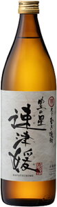 1P[XP12{ Ē ÕQ ͂Ђ 25x 900ml r 啪 K ꕔn