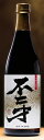 ギフト プレゼント クリスマス 父の日 家飲み 焼酎 芋焼酎 白麹 不二才 ぶにせ 25度 720ml 瓶 1本 鹿児島県 佐多宗二商店