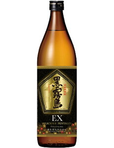 Mtg v[g NX}X ̓ ƈ Ē Ē EX 25x 900mlr {茧 