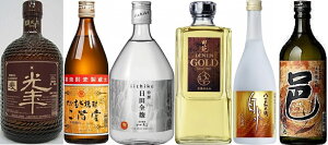 N K W cS cx  v6{܃Zbg 720ml×6{ @v[g ĒEꕔn摗