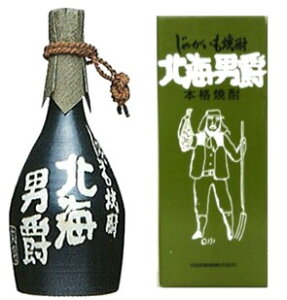 Mtg v[g NX}X ̓ ƈ Ē ႪĒ kCj  25x 720ml 1{ 