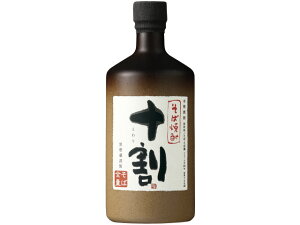 Mtg v[g NX}X ̓ ƈ Sʂ ΏĒ25°\720mlr s{ 