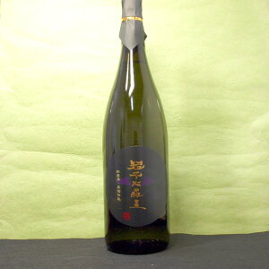 Mtg v[g NX}X ̓ ƈ Ē Ē i 25° s 傤ӂ炨 1.8Lr 2{ {茧  