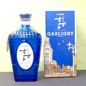 Mtg v[g NX}X ̓ ƈ Ē Ē ̂ KXCg 35x 720ml 4{ pMtg 啪  ꕔn摗